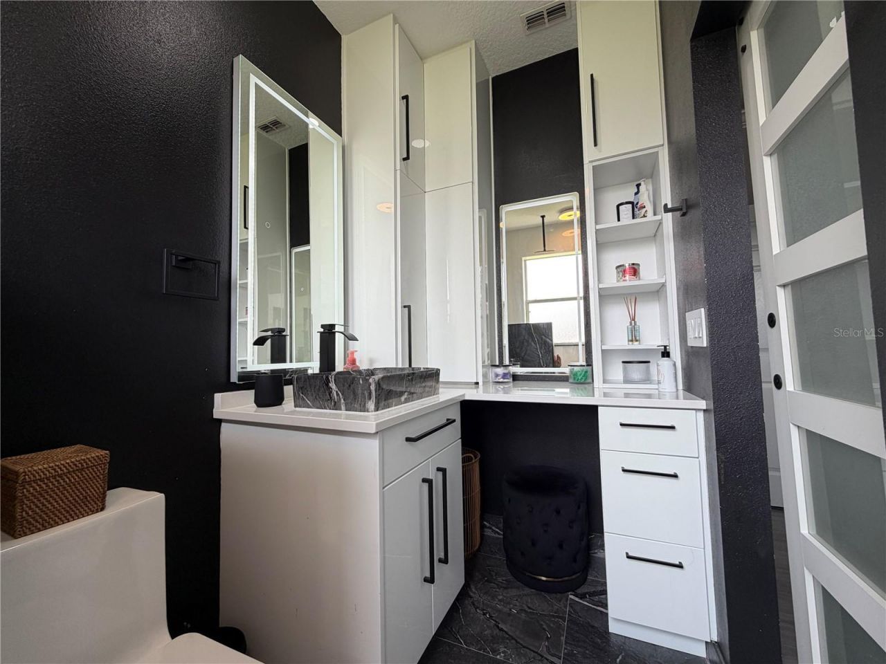 4419 Saddleworth Circle , Orlando, FL 32826 Photo