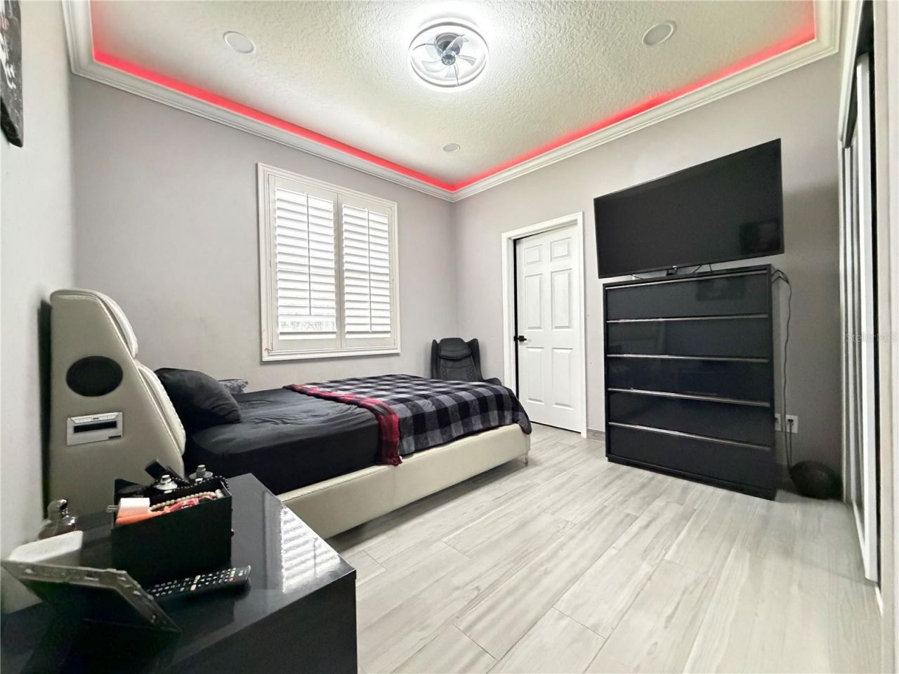 4419 Saddleworth Circle , Orlando, FL 32826 Photo