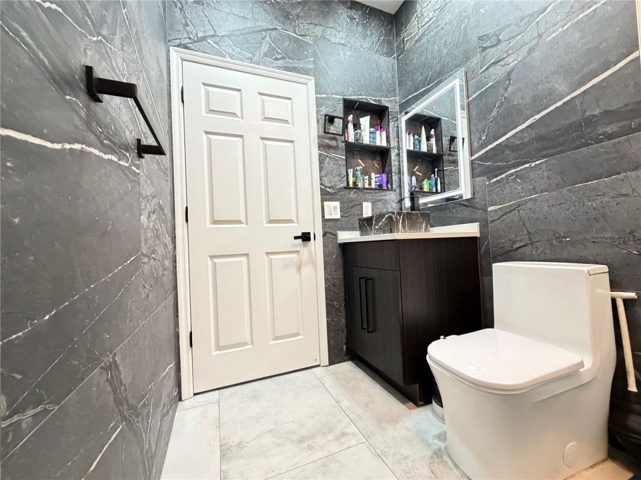 4419 Saddleworth Circle , Orlando, FL 32826 Photo
