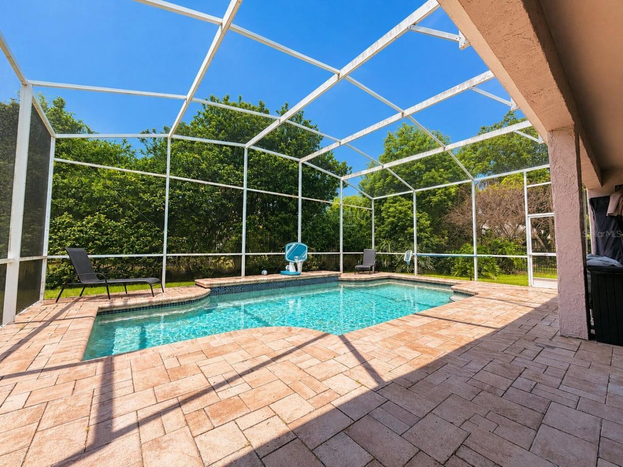 4419 Saddleworth Circle , Orlando, FL 32826 Photo