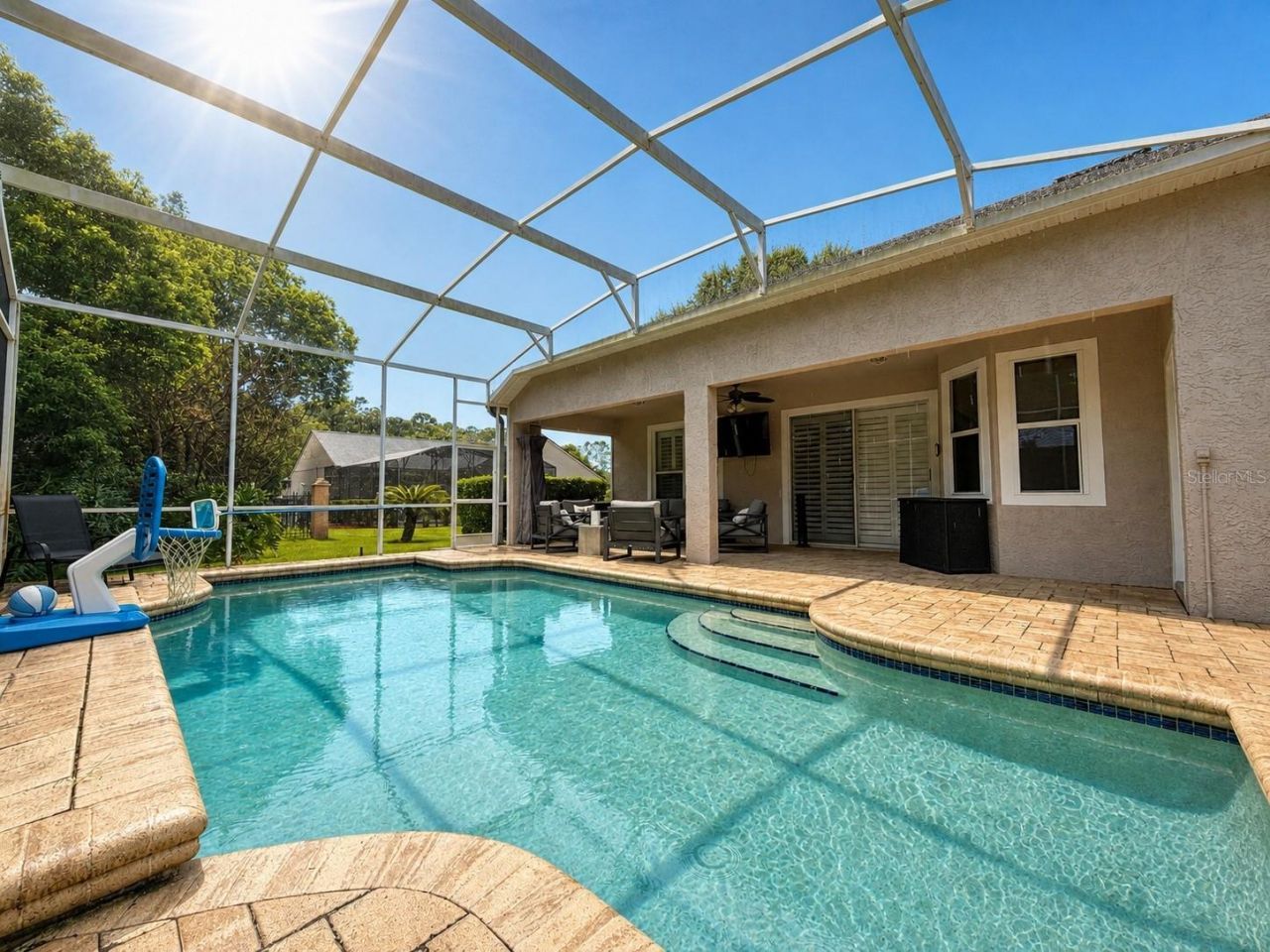 4419 Saddleworth Circle , Orlando, FL 32826 Photo