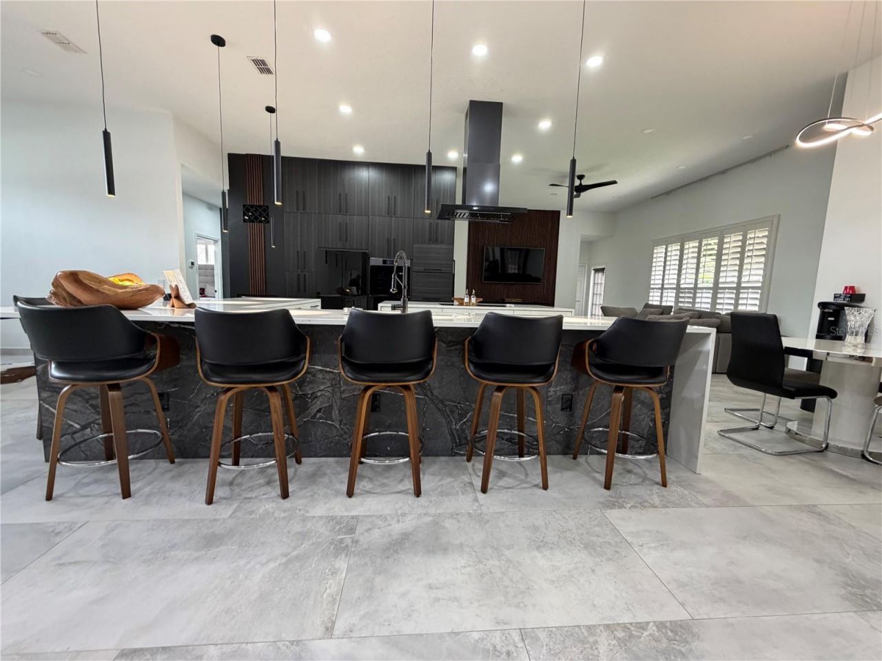 4419 Saddleworth Circle , Orlando, FL 32826 Photo