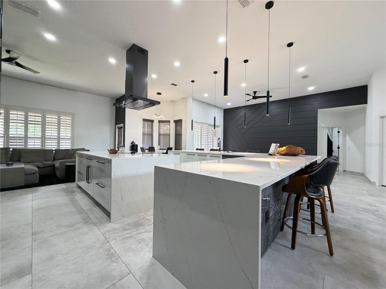 4419 Saddleworth Circle , Orlando, FL 32826 Photo