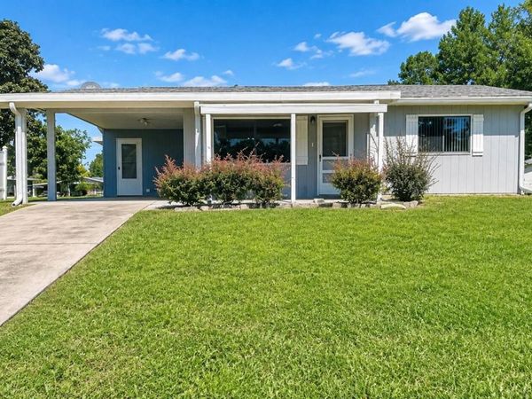 9941 SW 102ND LANE , OCALA, FL 34481