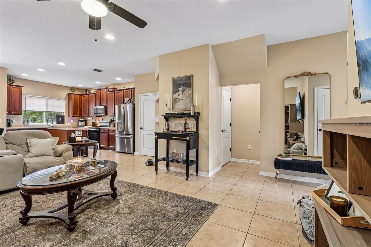 5605 Rutherford Place , Oviedo, FL 32765 Photo