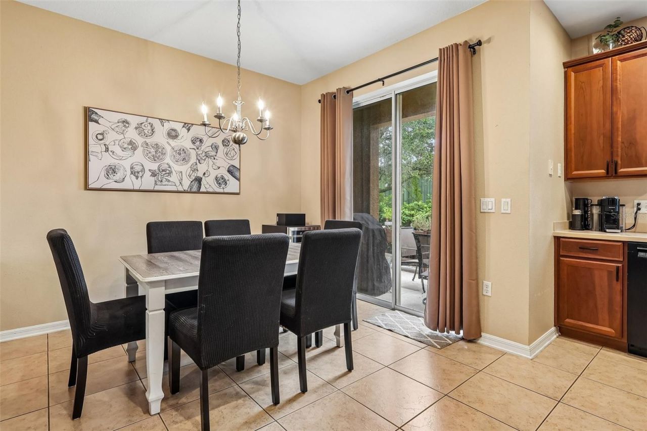 5605 Rutherford Place , Oviedo, FL 32765 Photo