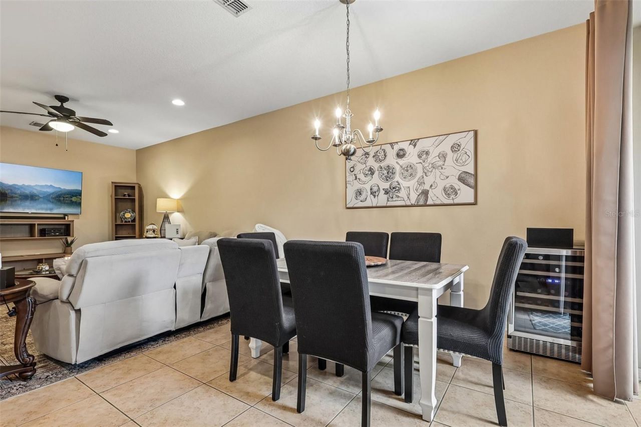 5605 Rutherford Place , Oviedo, FL 32765 Photo
