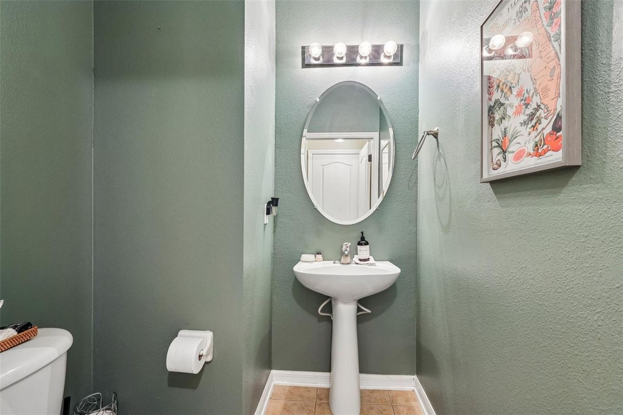 5605 Rutherford Place , Oviedo, FL 32765 Photo