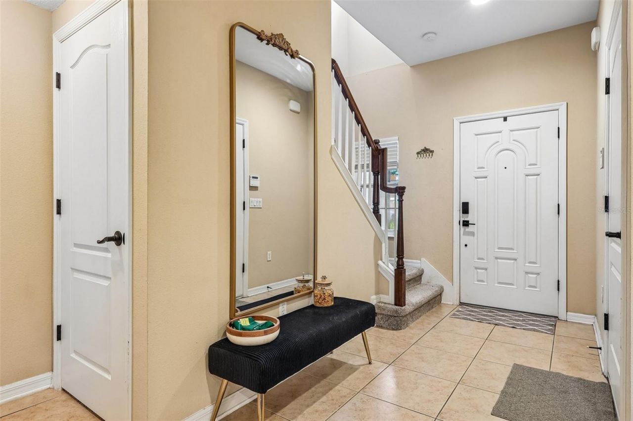 5605 Rutherford Place , Oviedo, FL 32765 Photo