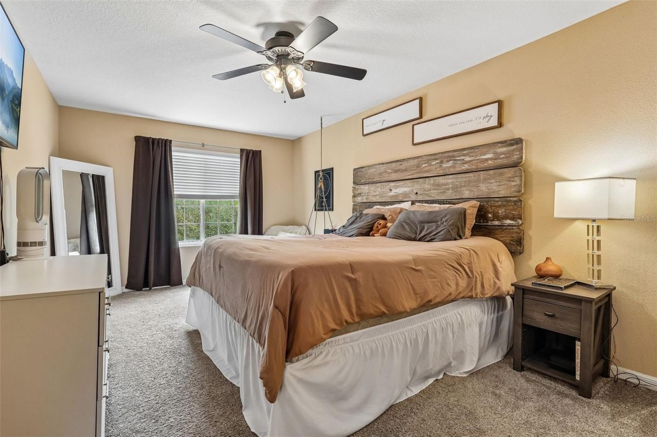 5605 Rutherford Place , Oviedo, FL 32765 Photo