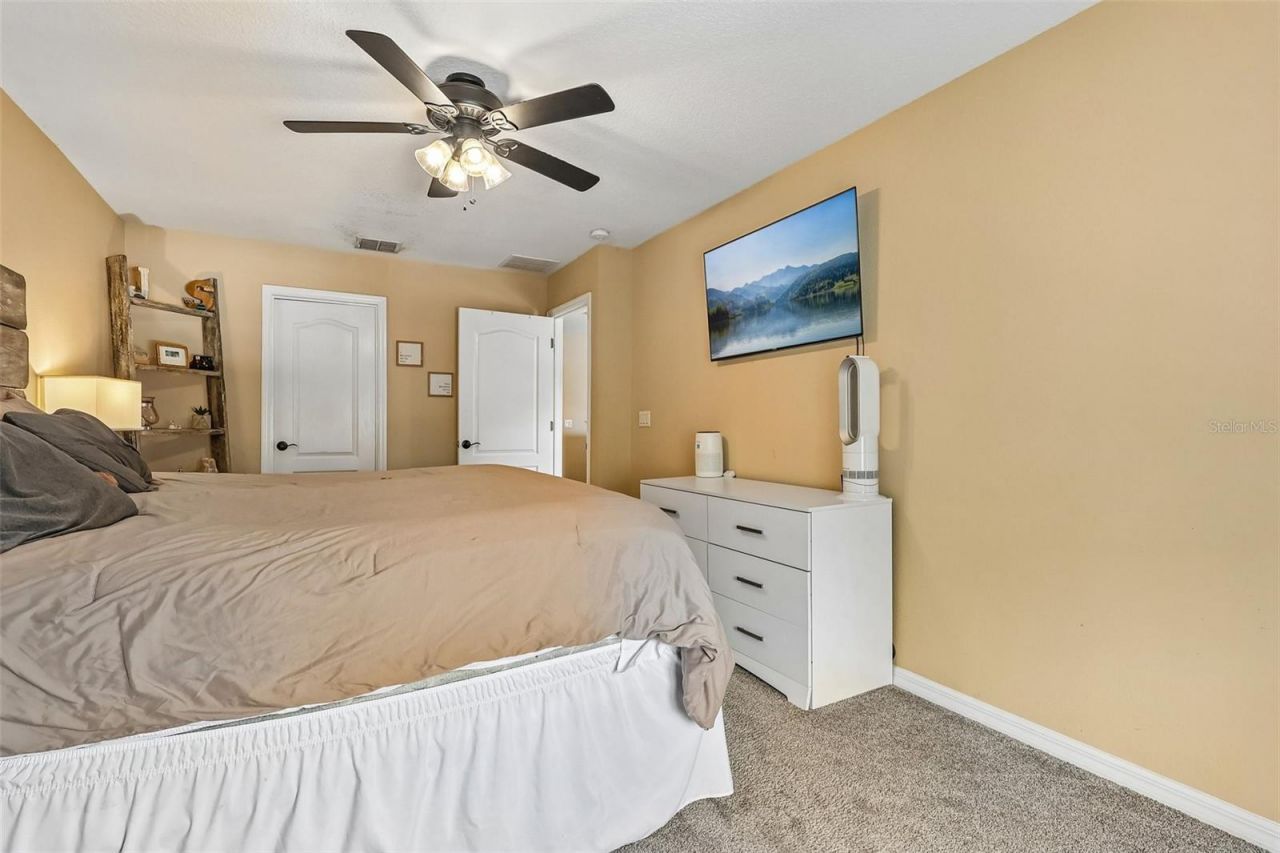 5605 Rutherford Place , Oviedo, FL 32765 Photo