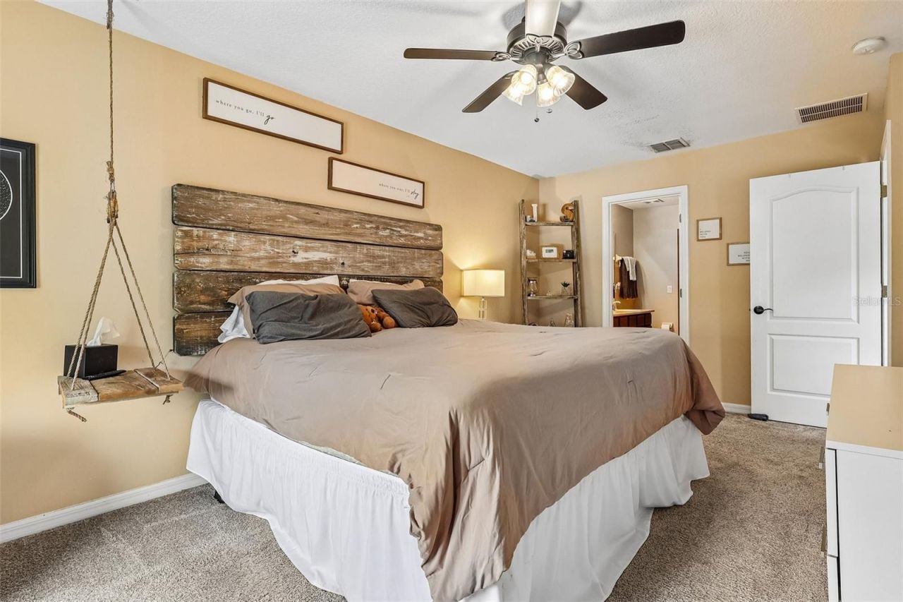 5605 Rutherford Place , Oviedo, FL 32765 Photo