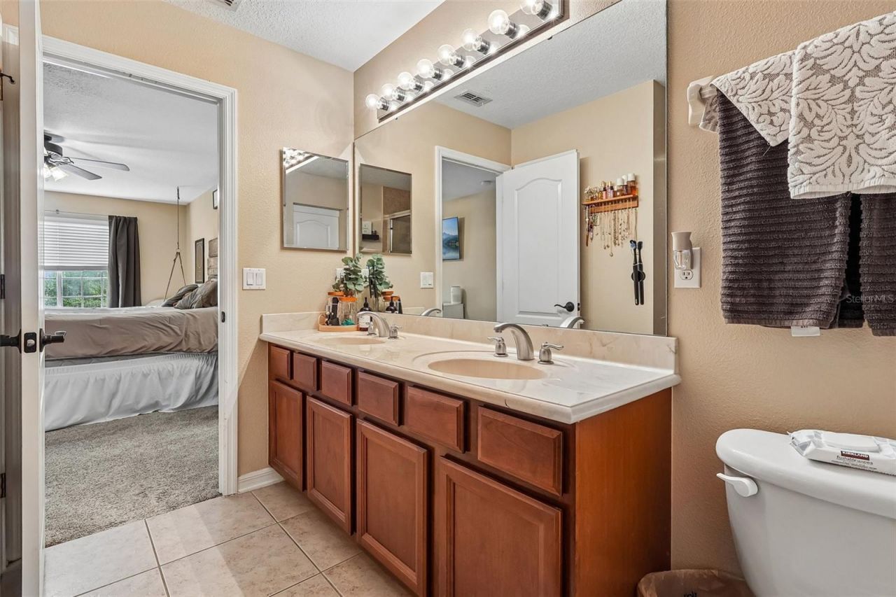 5605 Rutherford Place , Oviedo, FL 32765 Photo