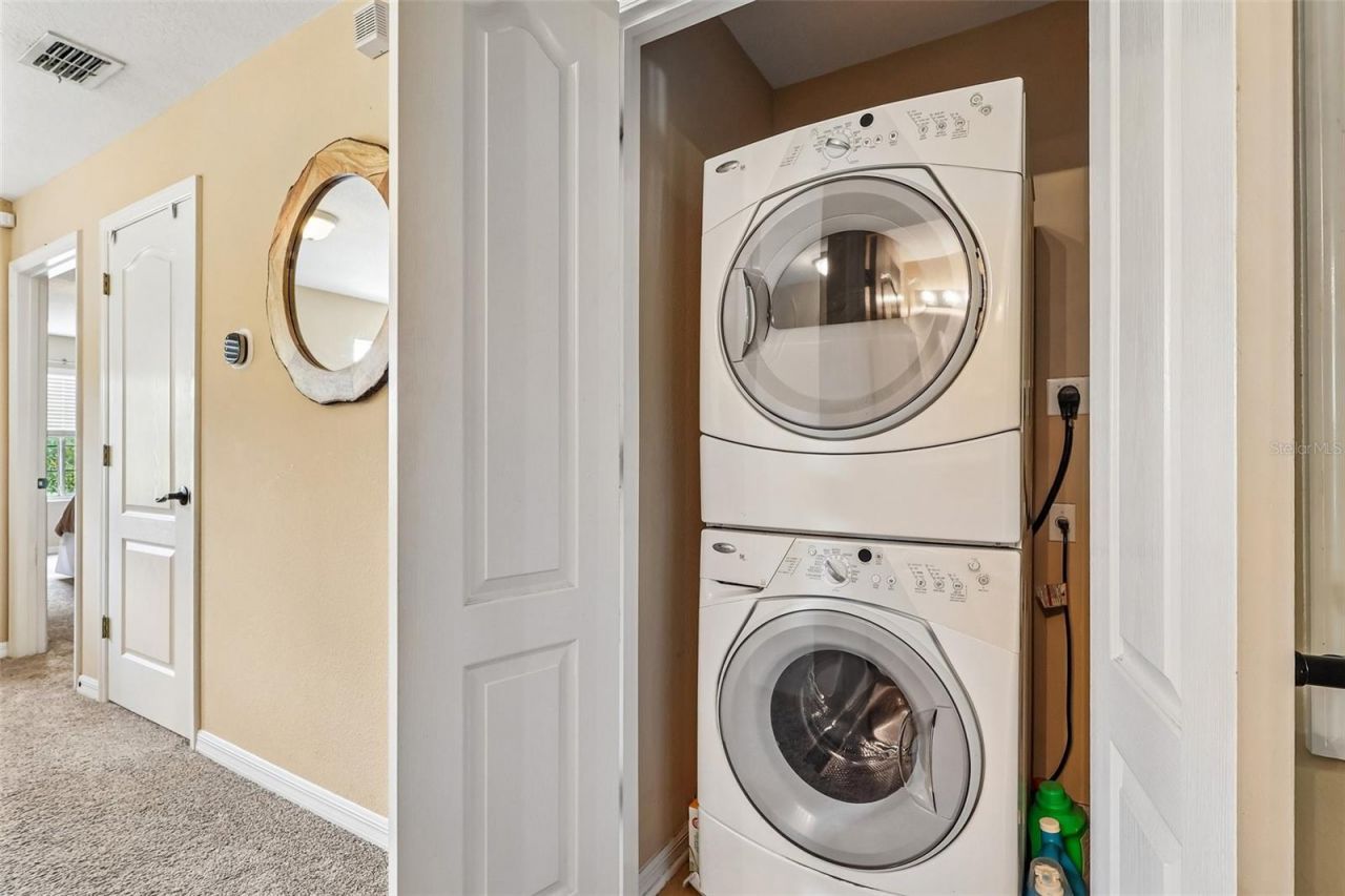 5605 Rutherford Place , Oviedo, FL 32765 Photo