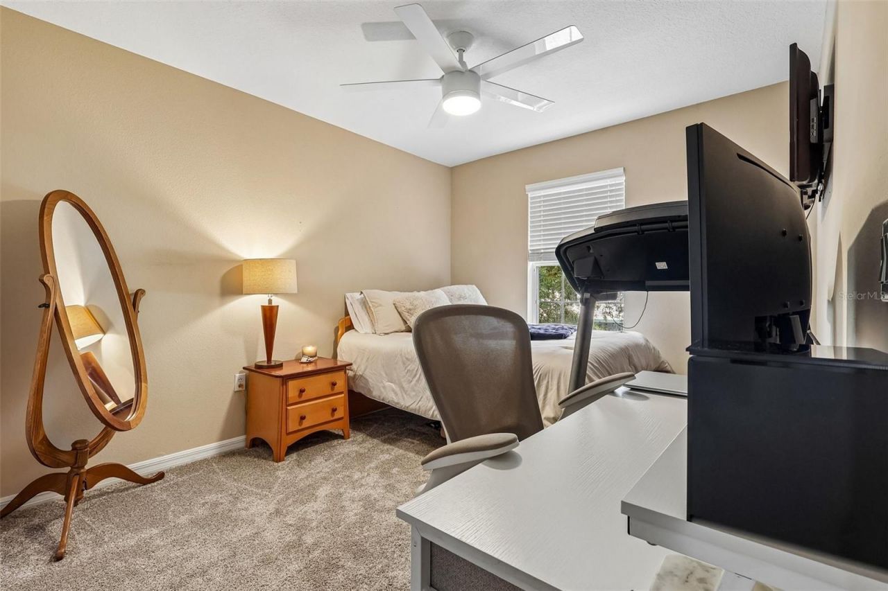 5605 Rutherford Place , Oviedo, FL 32765 Photo