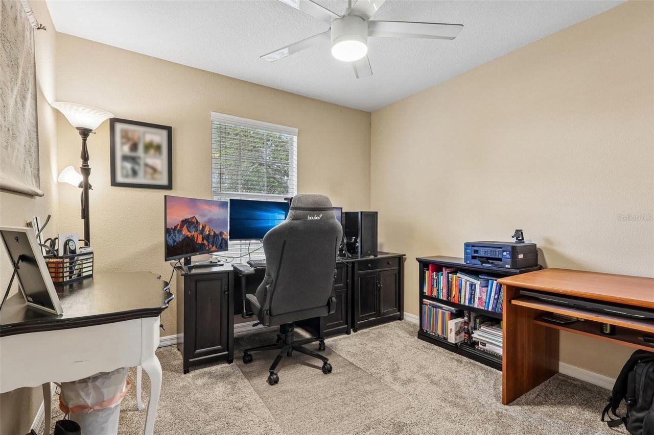 5605 Rutherford Place , Oviedo, FL 32765 Photo