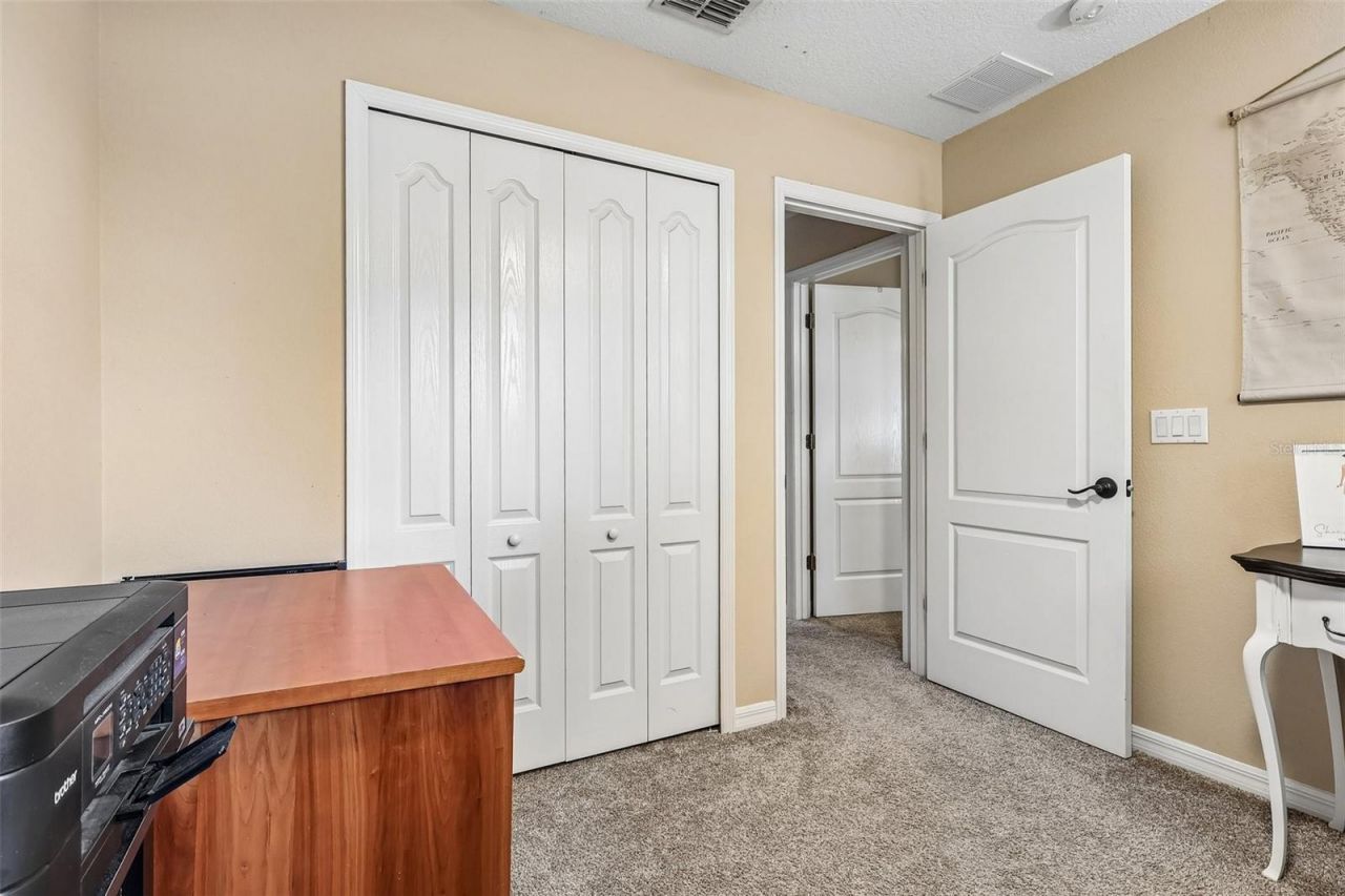 5605 Rutherford Place , Oviedo, FL 32765 Photo