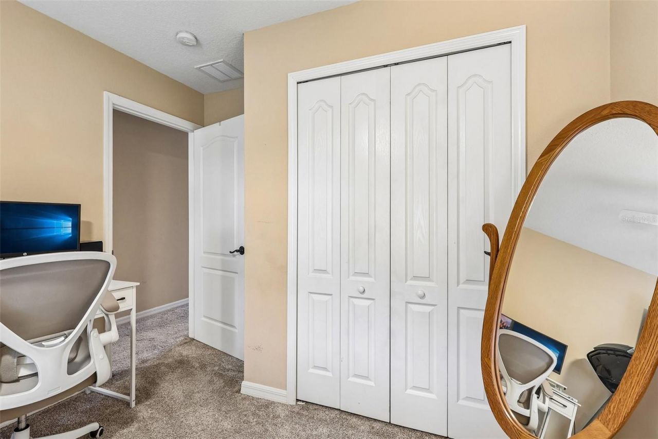 5605 Rutherford Place , Oviedo, FL 32765 Photo