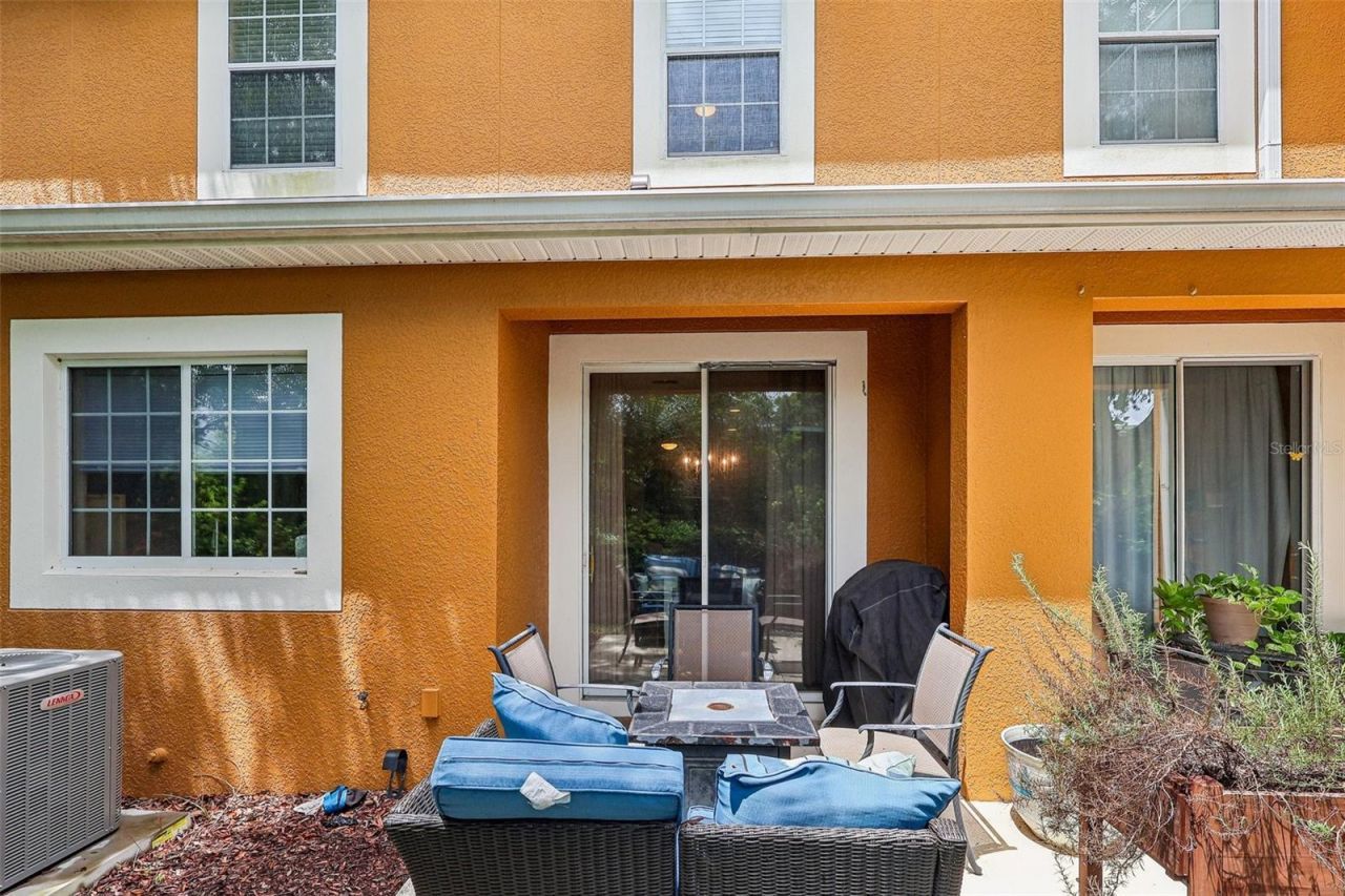 5605 Rutherford Place , Oviedo, FL 32765 Photo