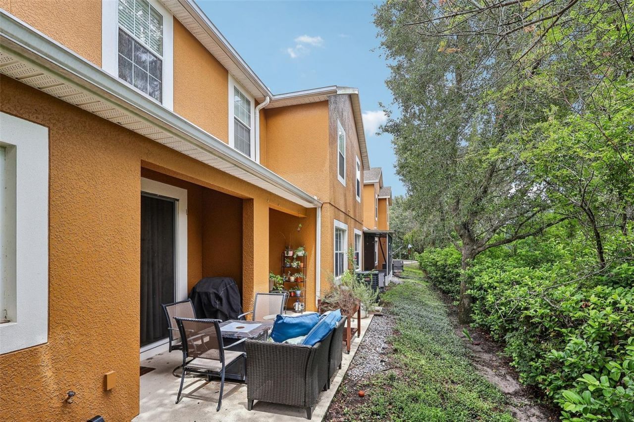5605 Rutherford Place , Oviedo, FL 32765 Photo