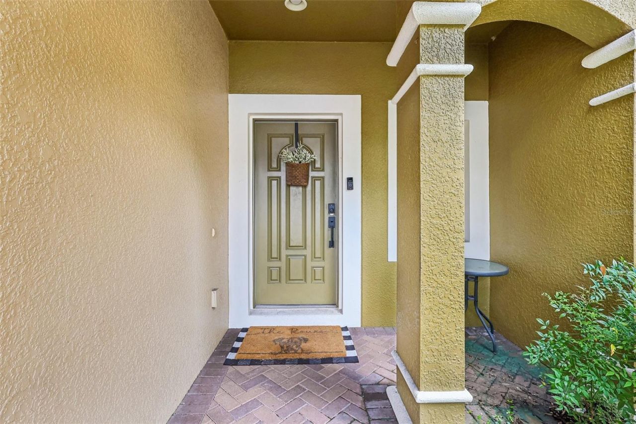 5605 Rutherford Place , Oviedo, FL 32765 Photo