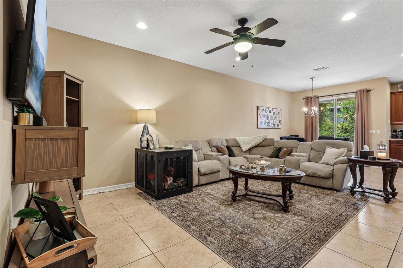 5605 Rutherford Place , Oviedo, FL 32765 Photo
