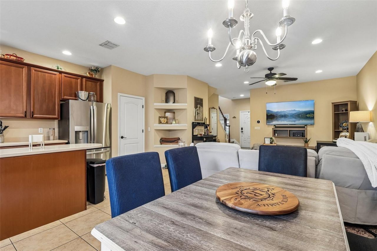 5605 Rutherford Place , Oviedo, FL 32765 Photo
