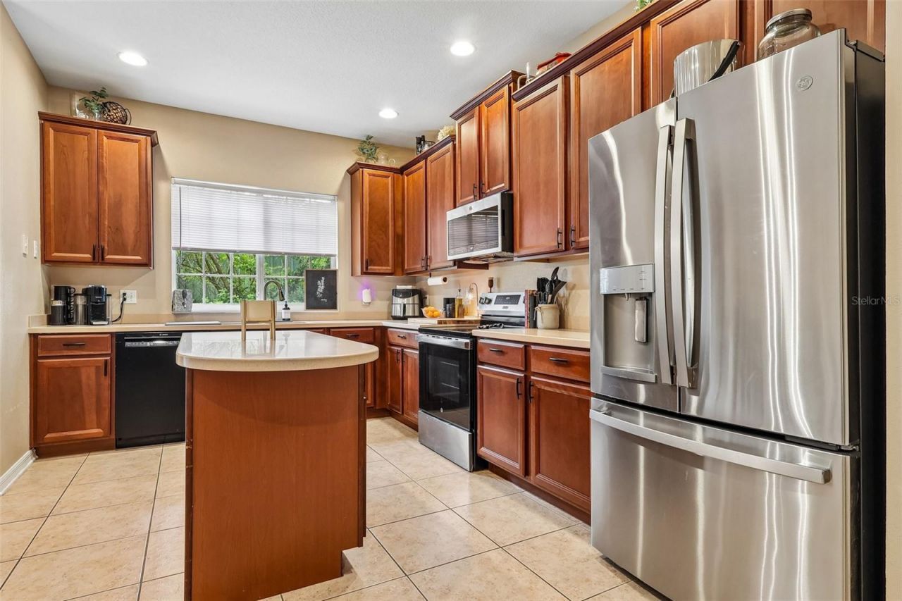 5605 Rutherford Place , Oviedo, FL 32765 Photo