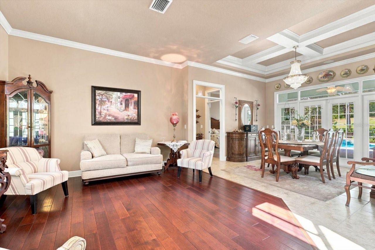 20257 SW 97th Place , Dunnellon, FL 34431 Photo
