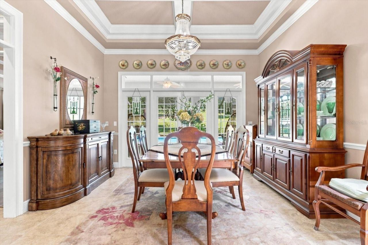 20257 SW 97th Place , Dunnellon, FL 34431 Photo