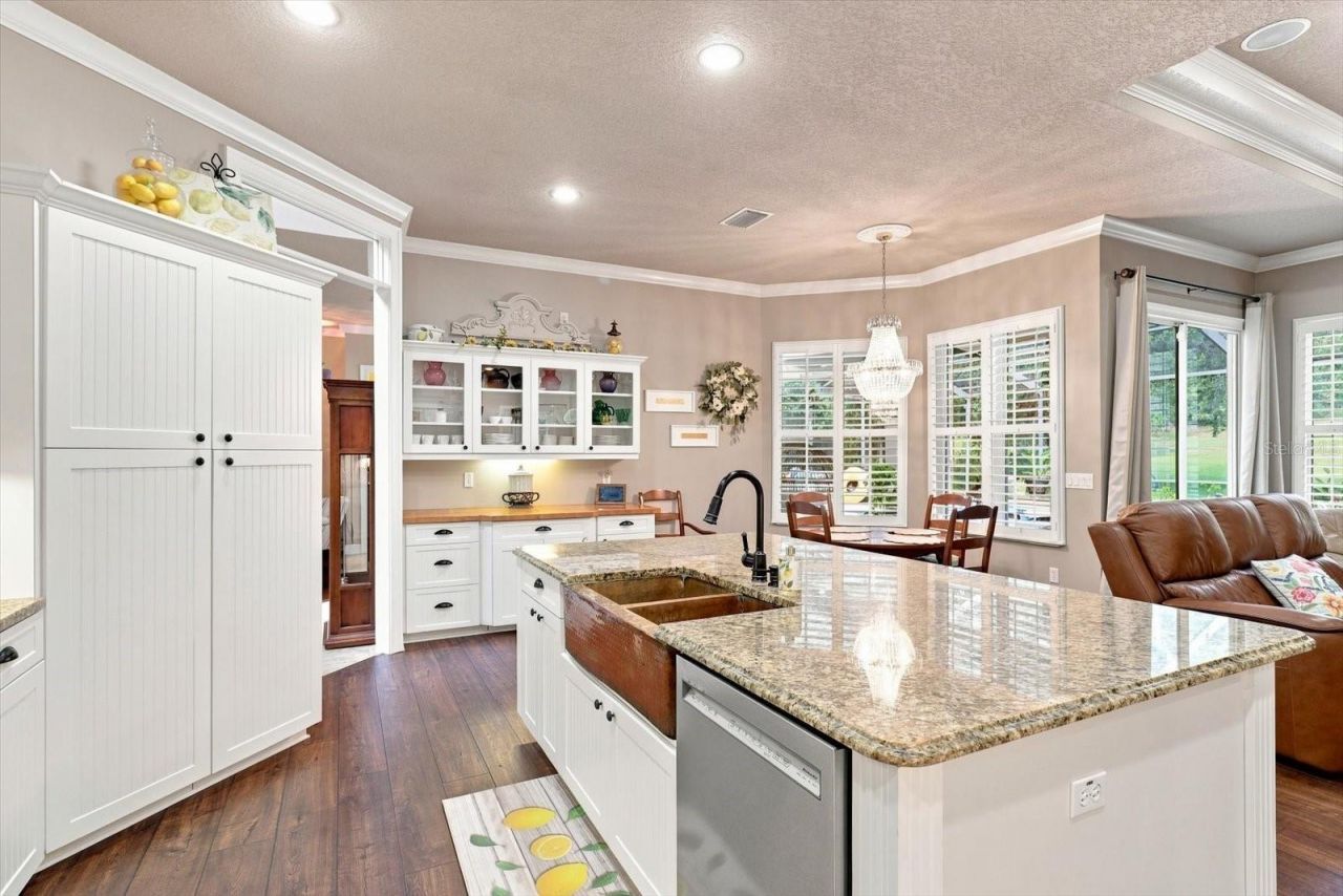 20257 SW 97th Place , Dunnellon, FL 34431 Photo