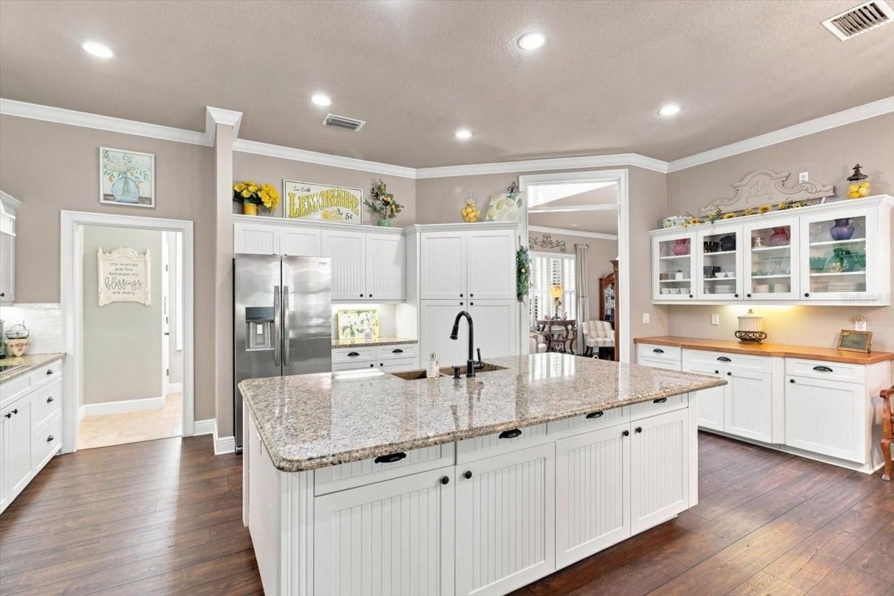 20257 SW 97th Place , Dunnellon, FL 34431 Photo