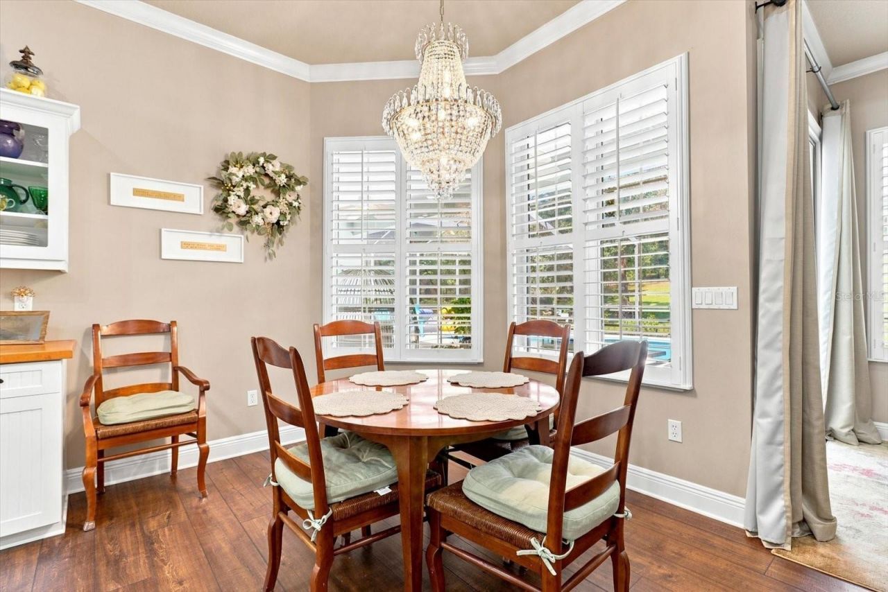 20257 SW 97th Place , Dunnellon, FL 34431 Photo