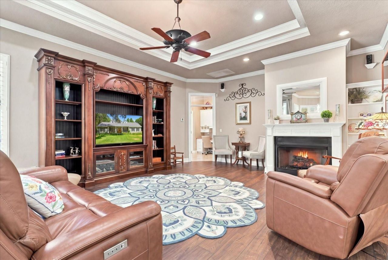 20257 SW 97th Place , Dunnellon, FL 34431 Photo