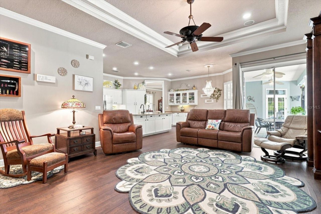 20257 SW 97th Place , Dunnellon, FL 34431 Photo