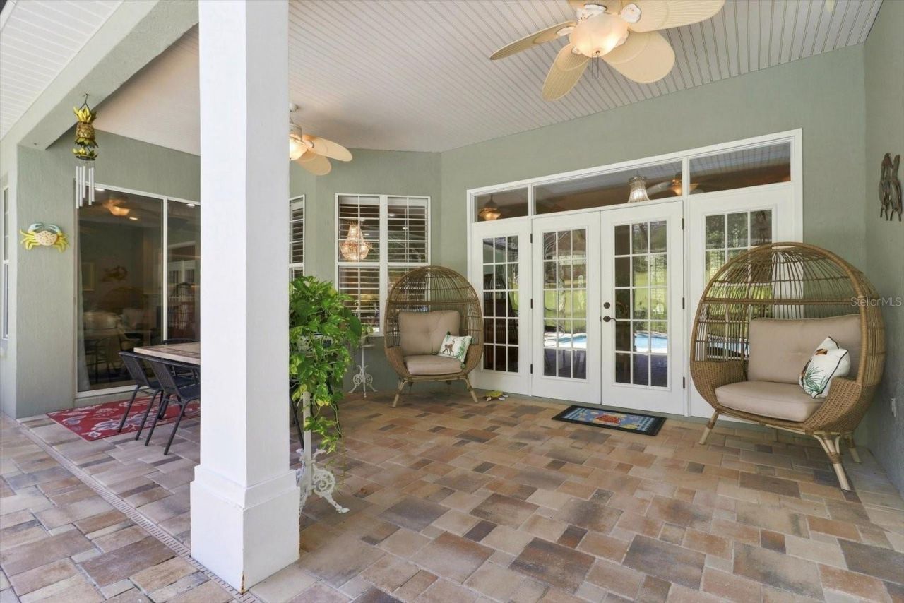 20257 SW 97th Place , Dunnellon, FL 34431 Photo