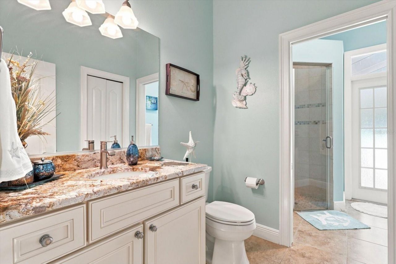 20257 SW 97th Place , Dunnellon, FL 34431 Photo