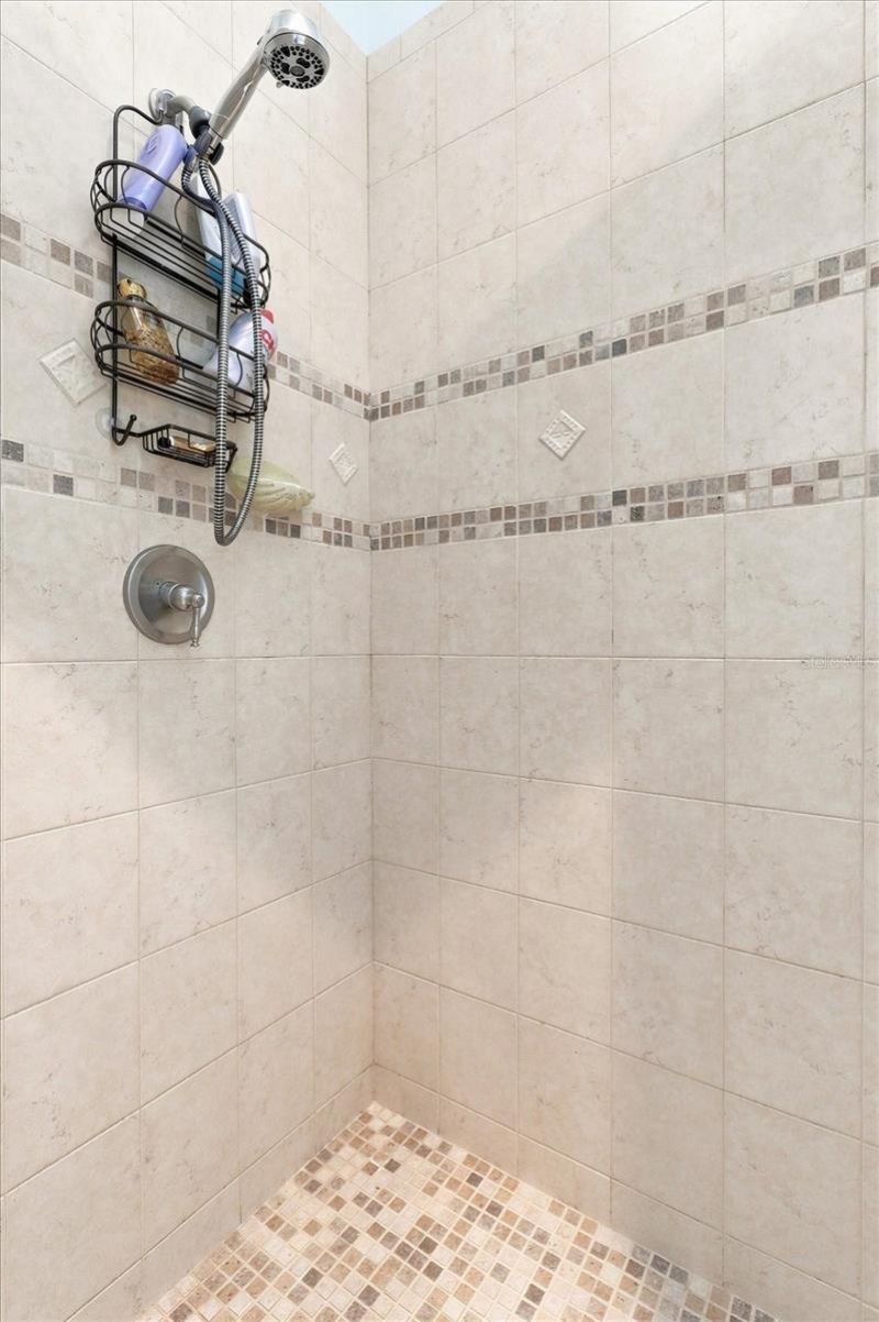 20257 SW 97th Place , Dunnellon, FL 34431 Photo