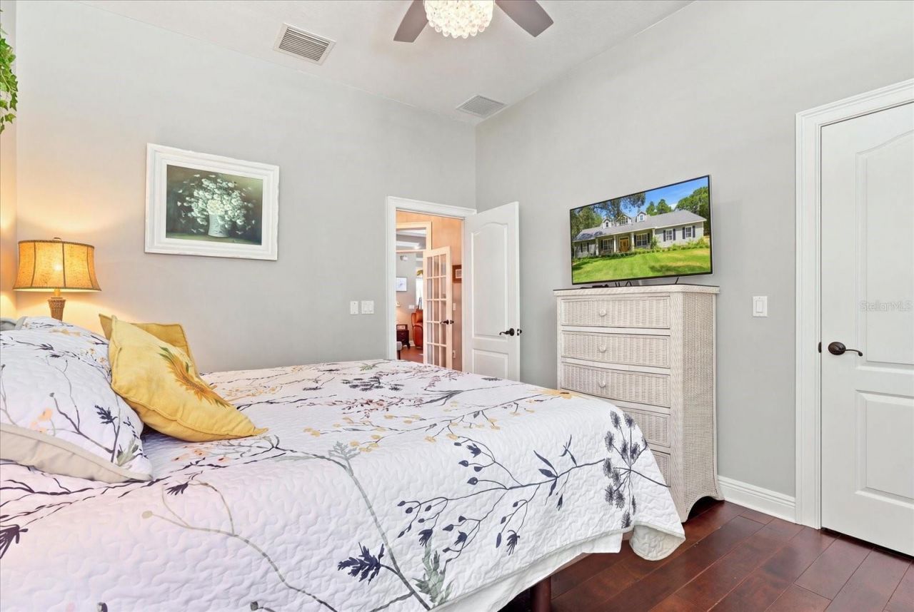 20257 SW 97th Place , Dunnellon, FL 34431 Photo