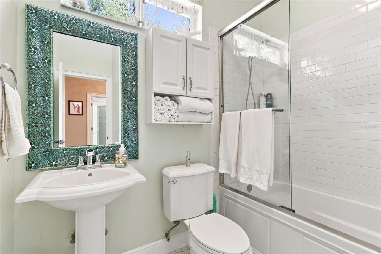 20257 SW 97th Place , Dunnellon, FL 34431 Photo