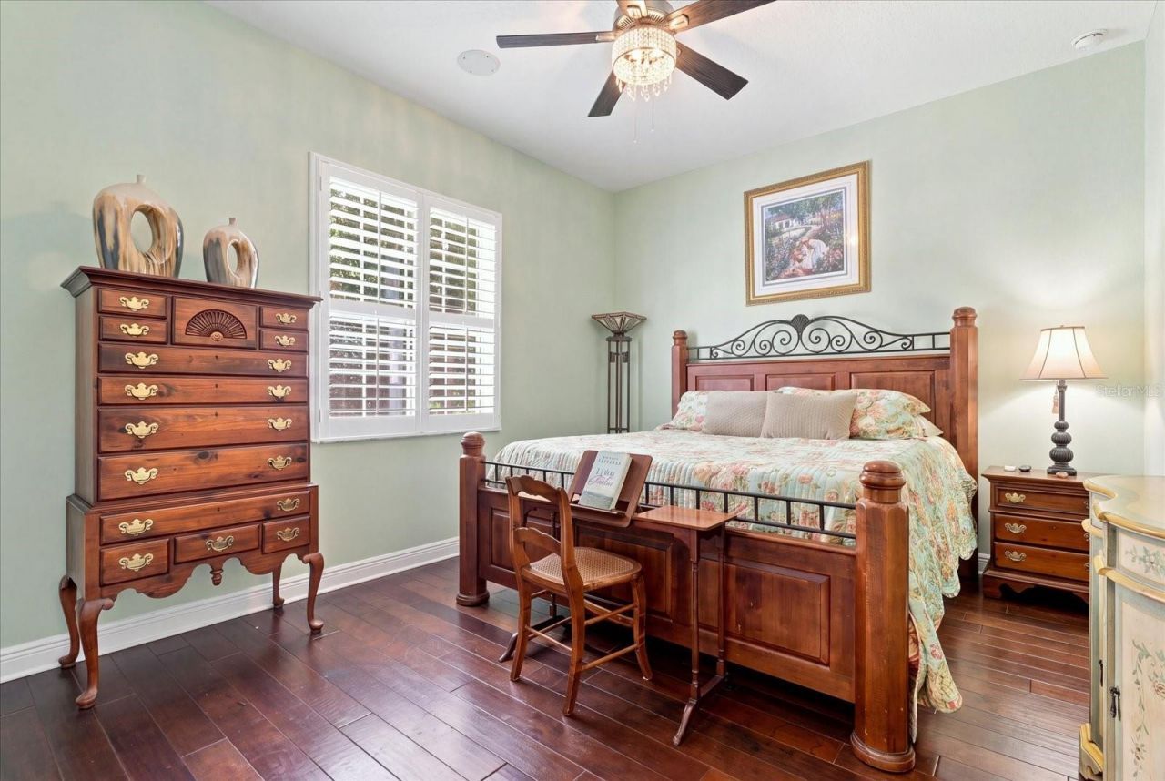 20257 SW 97th Place , Dunnellon, FL 34431 Photo