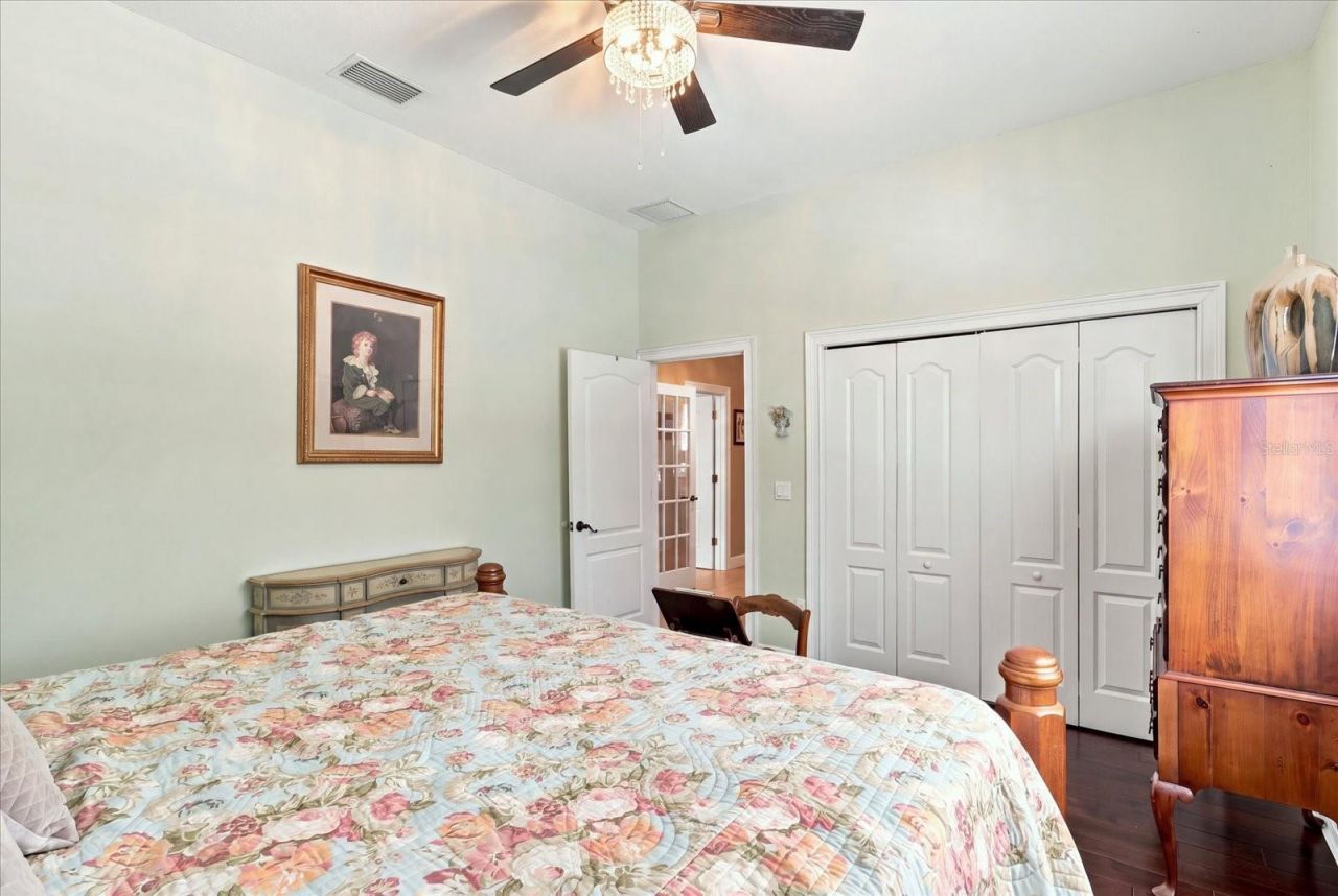 20257 SW 97th Place , Dunnellon, FL 34431 Photo