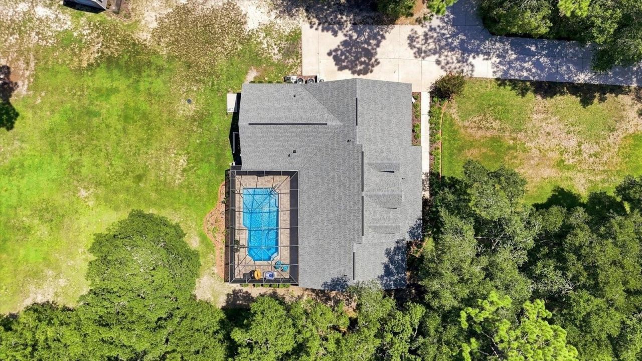 20257 SW 97th Place , Dunnellon, FL 34431 Photo