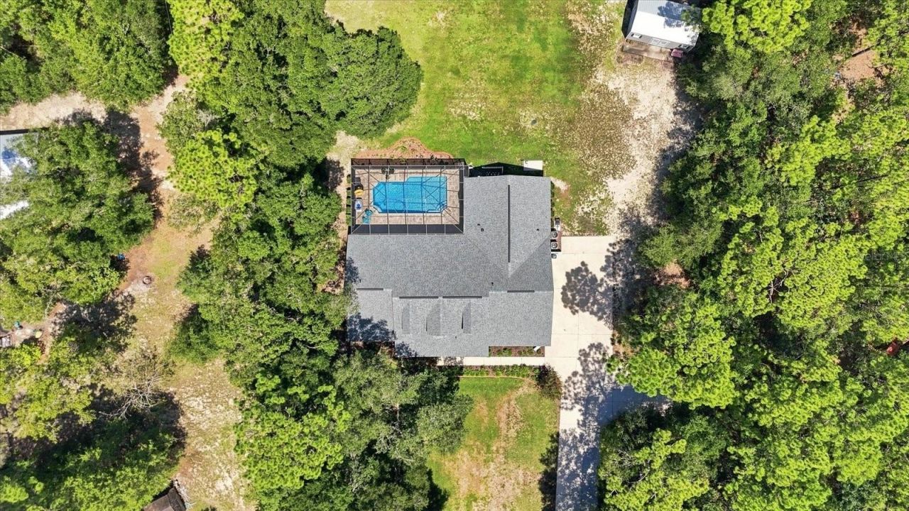 20257 SW 97th Place , Dunnellon, FL 34431 Photo