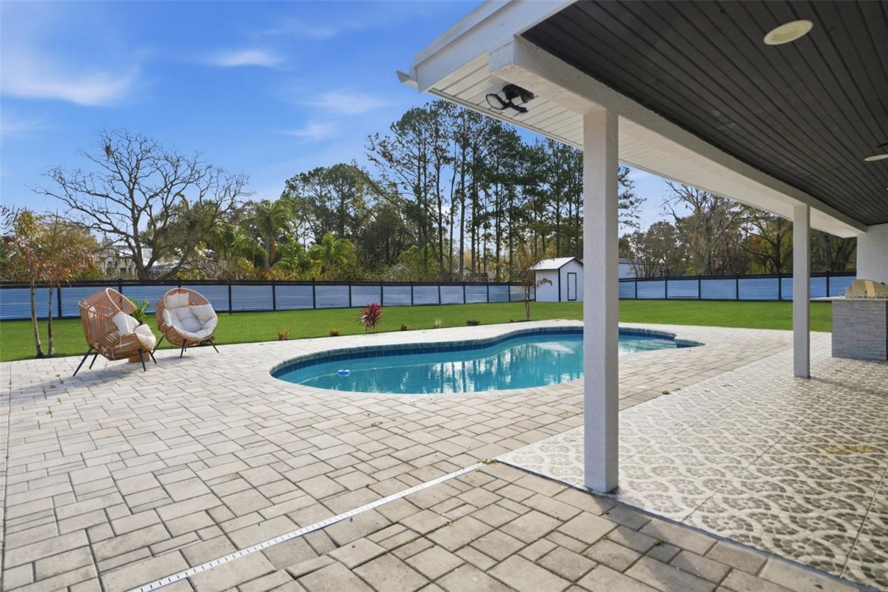 2338 Meadowbrook Drive, Lutz, FL 33558 Photo