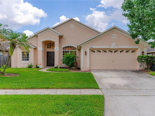 14339 VIBURNUM LN , ORLANDO, FL 32828