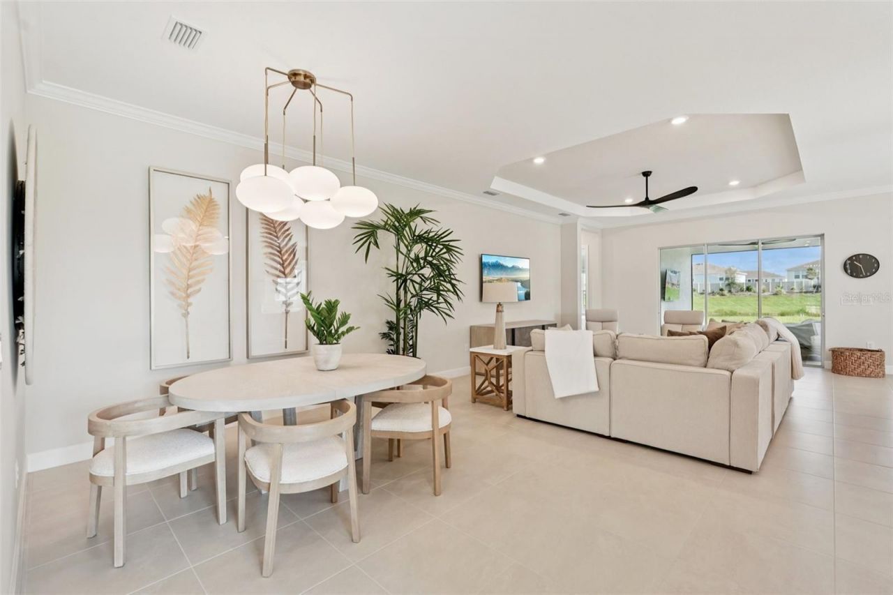 16415 Isola Place, Lakewood Ranch, FL 34211 Photo