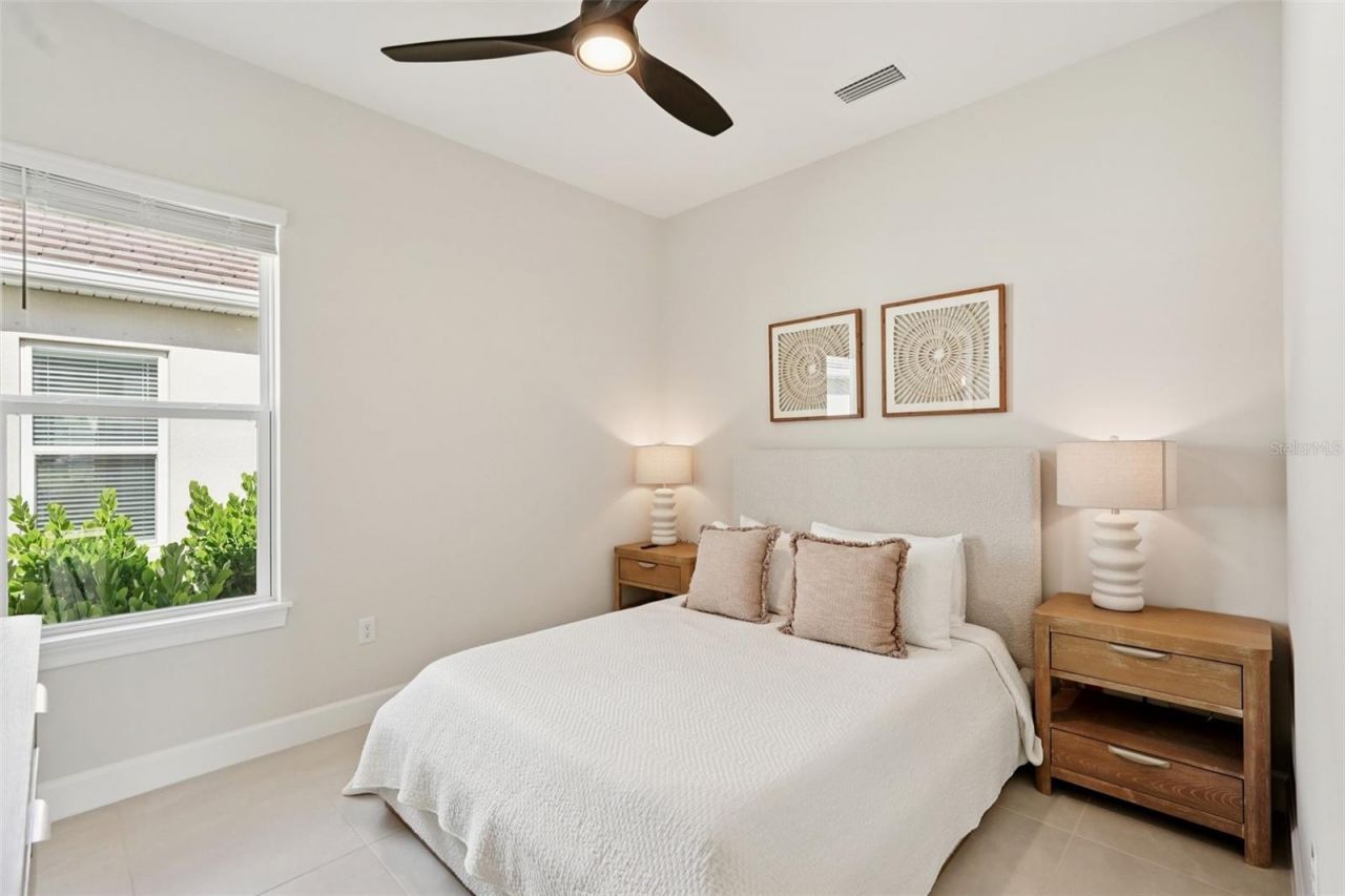 16415 Isola Place, Lakewood Ranch, FL 34211 Photo