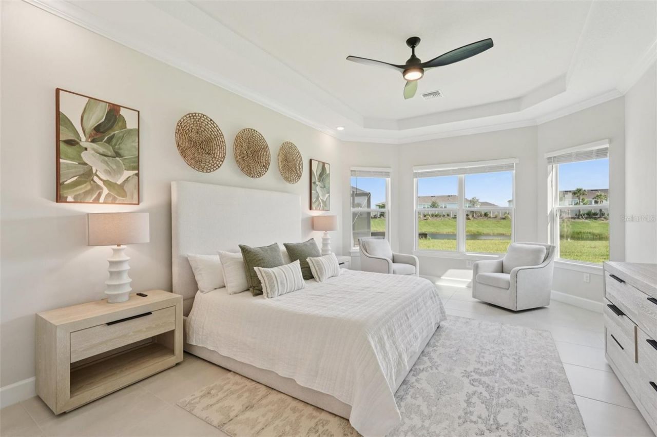 16415 Isola Place, Lakewood Ranch, FL 34211 Photo