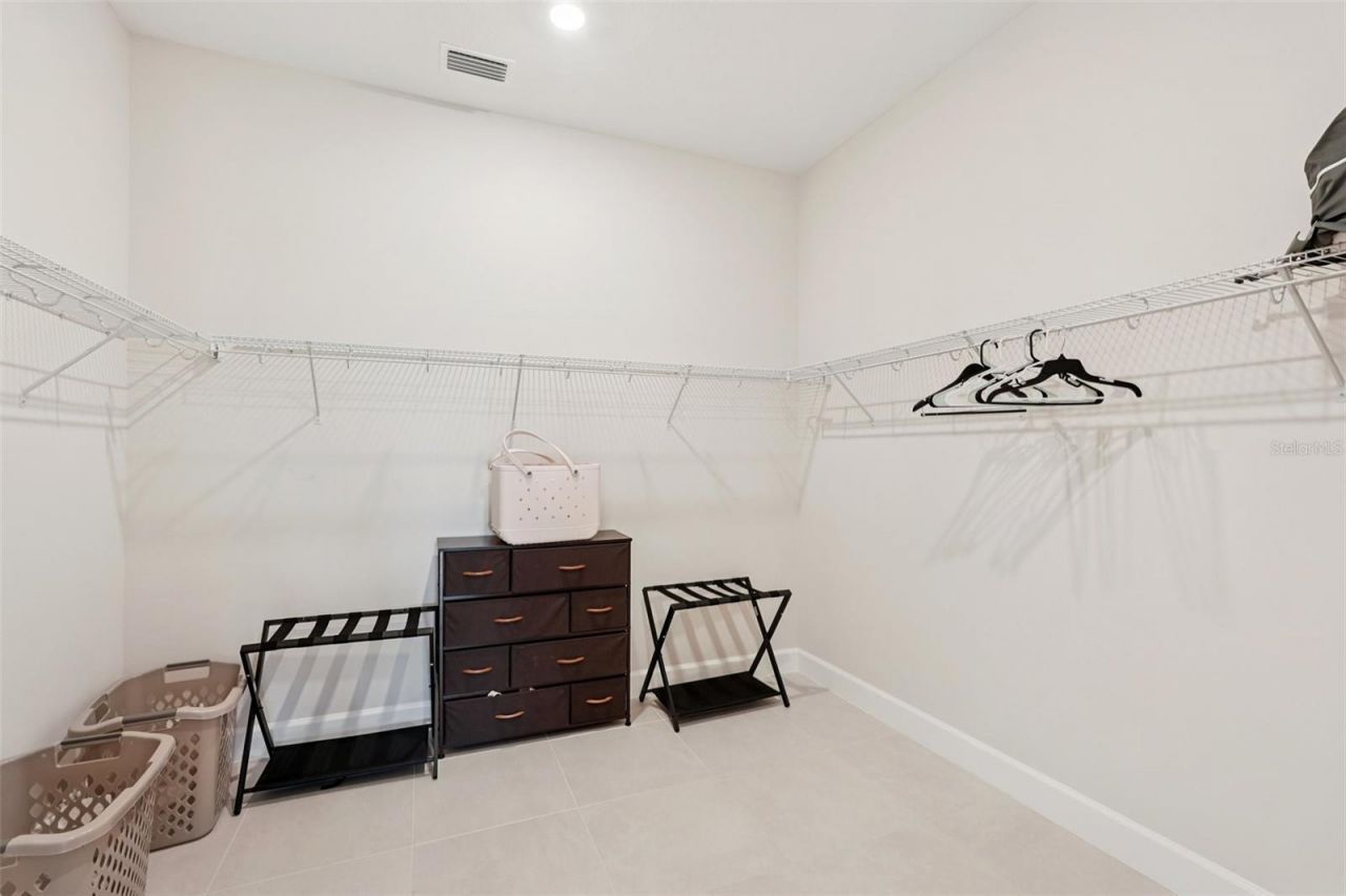 16415 Isola Place, Lakewood Ranch, FL 34211 Photo